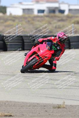media/Aug-31-2025-Lets Ride (Sun) [[b053ea48c5]]/A Group/2pm (Off Ramp)/